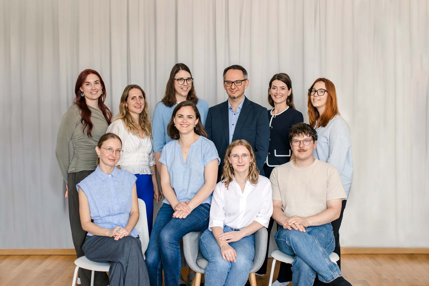 Team-Testified-Institut-Wien